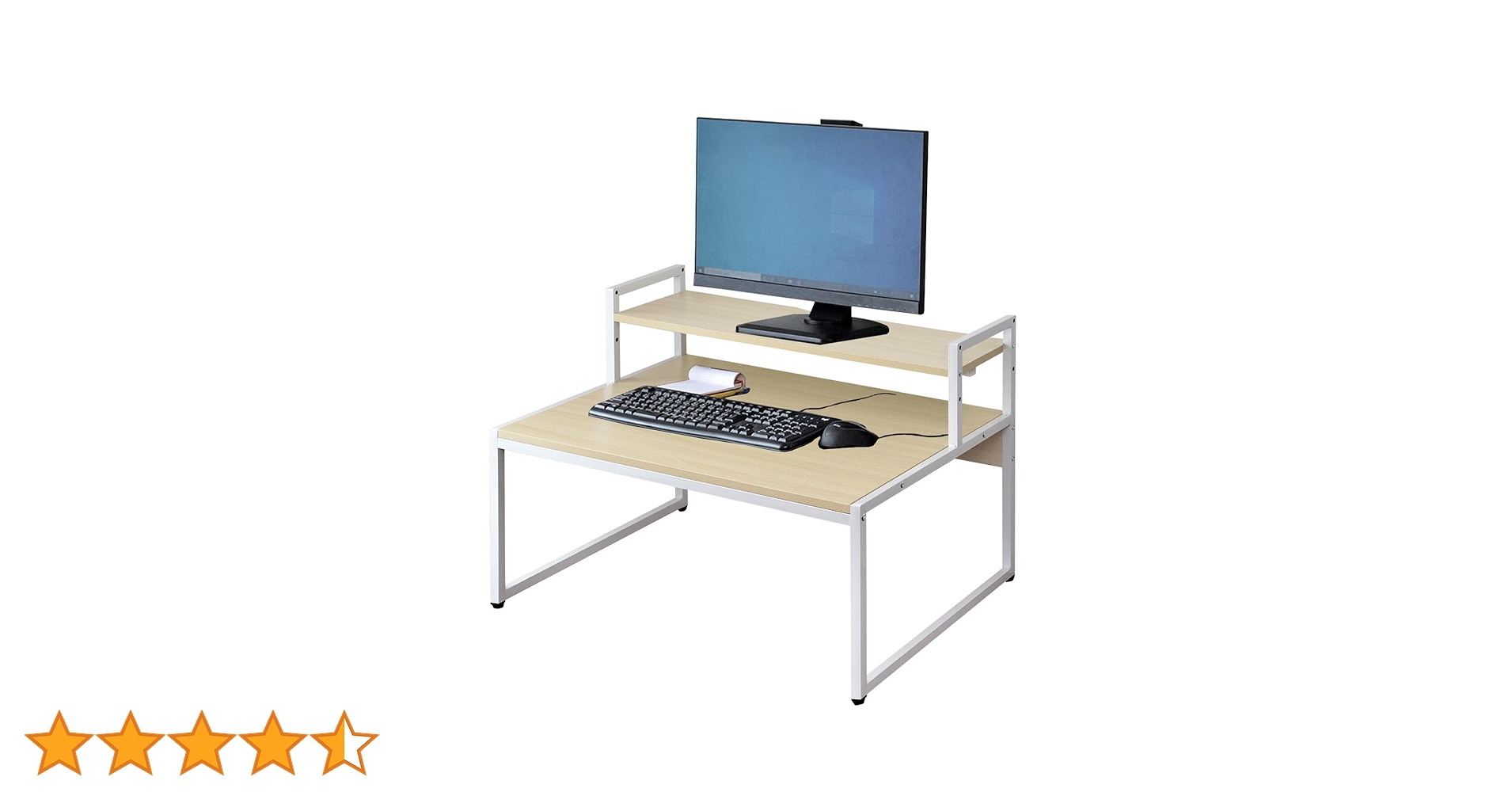 61oC7D5IKnL.jpg_BO30,255,255,